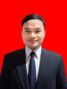 SAID FATHURRAHMAN