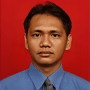 JONES MORA POLIM SARAGIH SIDABUTAR