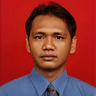 Avatar of JONES MORA POLIM SARAGIH SIDABUTAR