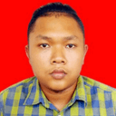 Muhammad Iqbal Yafas