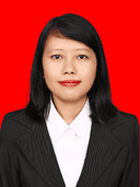 DESMITA