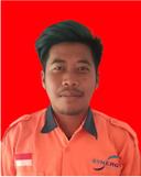 Indra Sugiarto