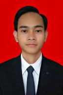 Hardy Isaputra Dharma