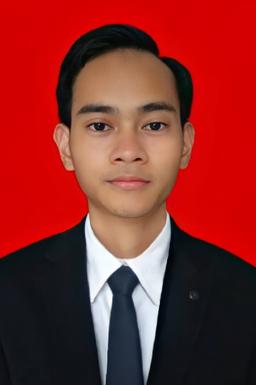 Hardy Isaputra Dharma