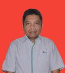 Arif Rahmat
