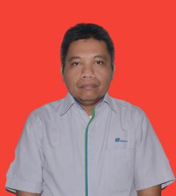 Arif Rahmat