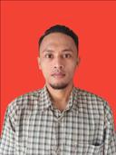 Sukron Makmun