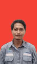 Herry Dicky Trimaulana