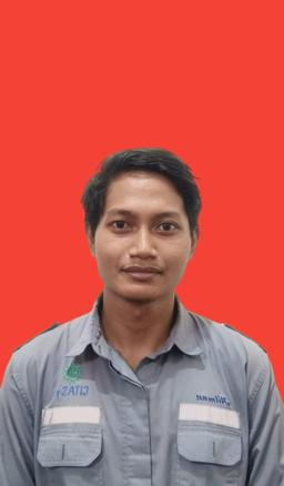 Herry Dicky Trimaulana