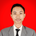 Irfan Suwandi