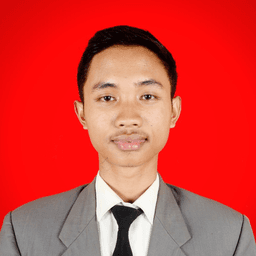 Irfan Suwandi