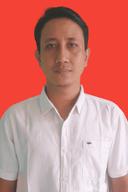 Harry Yusrony