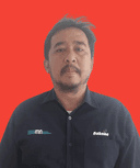 Ivan Angga Maulana