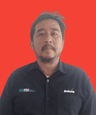 Ivan Angga Maulana
