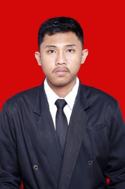 Wayan Budi Setiawan