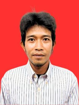 Yanto