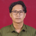 Ahmad ibal