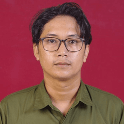 Ahmad ibal