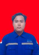 Ibnu Sunan Winata