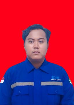 Ibnu Sunan Winata