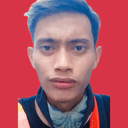 DEDI WAHYUDI