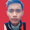 Avatar of DEDI WAHYUDI