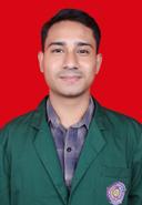 Omar Safa