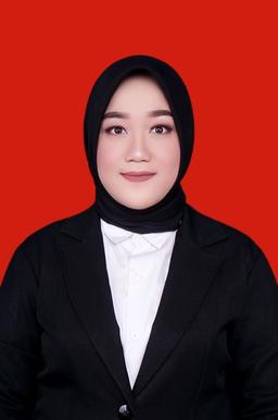 Jihan Saniyyah Octavia