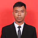 Refin Dragus Pratama