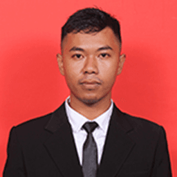 Refin Dragus Pratama