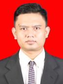 Aep Syafruddin