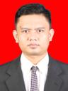 Aep Syafruddin