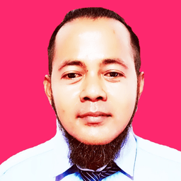 WIDIANTORO
