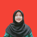 Sekar Arum