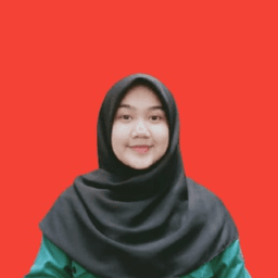 Sekar Arum