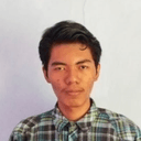 Iwan Fadli
