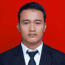 Sahat Parningotan H Silaban