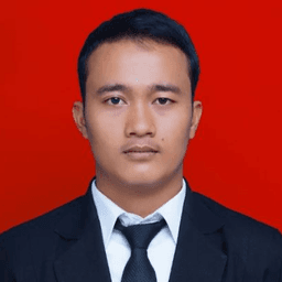 Sahat Parningotan H Silaban