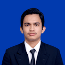 Hasbi