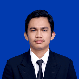 Hasbi
