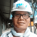 Giri Pratiknyo
