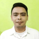 Hendri Budiantoro