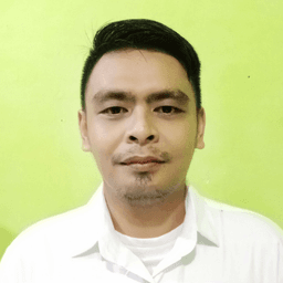Hendri Budiantoro