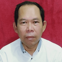 Windra susanto