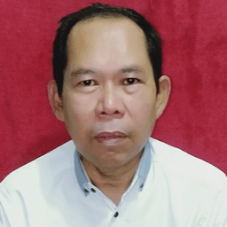 Windra susanto