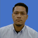 Henry Hartanto