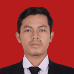 FEBRIANSYAH