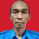 Eko Suwarno