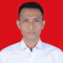 TAUFAN PAMUNGKAS