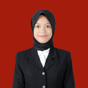 Yopa Riyanda Puteri